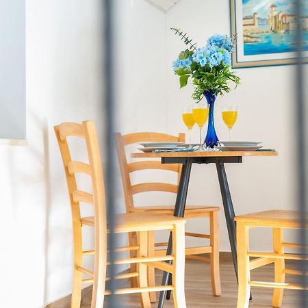 Apartments Jerolim Сплит Екстериор снимка